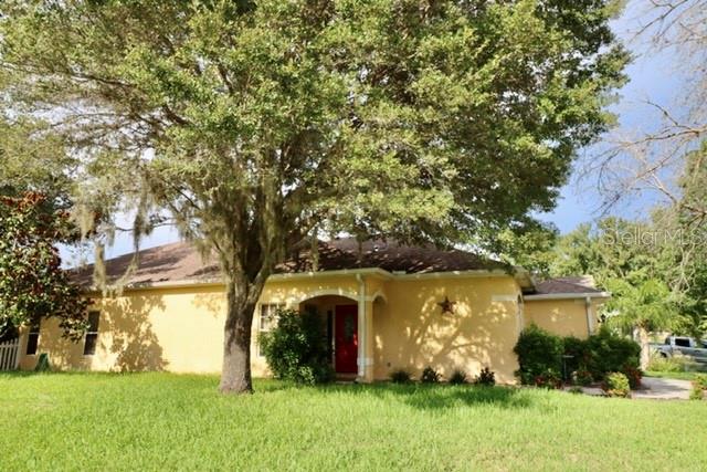 11445 BATHGATE CT, NEW PORT RICHEY, FL, 34654
