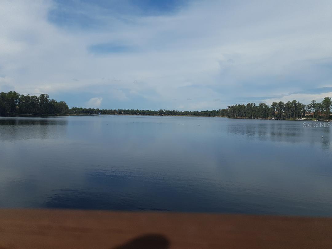 11445 BATHGATE CT, NEW PORT RICHEY, FL, 34654