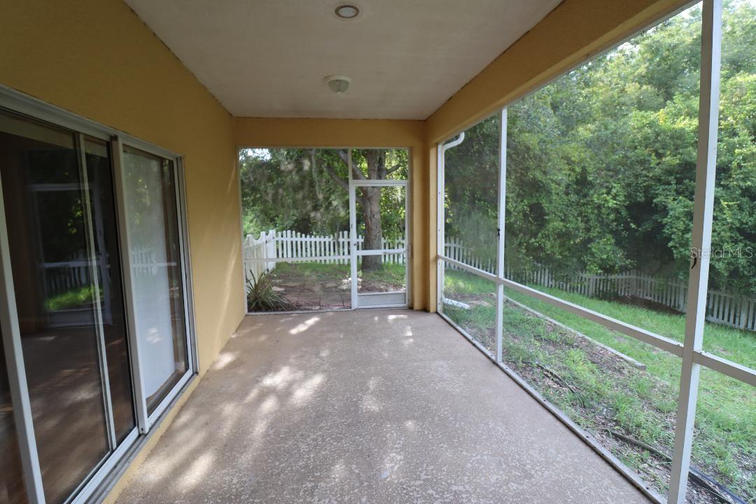11445 BATHGATE CT, NEW PORT RICHEY, FL, 34654