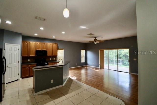 11445 BATHGATE CT, NEW PORT RICHEY, FL, 34654