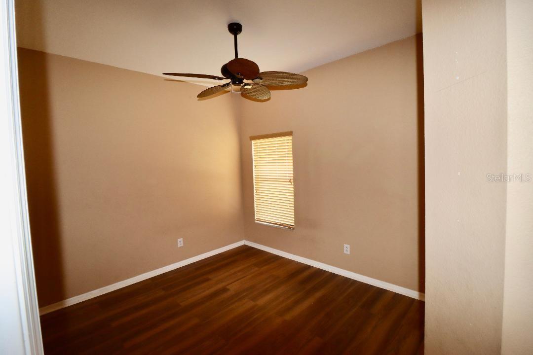 11445 BATHGATE CT, NEW PORT RICHEY, FL, 34654
