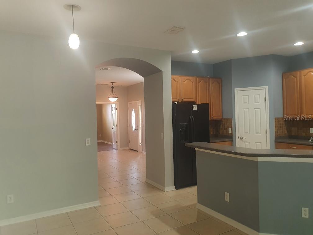 11445 BATHGATE CT, NEW PORT RICHEY, FL, 34654