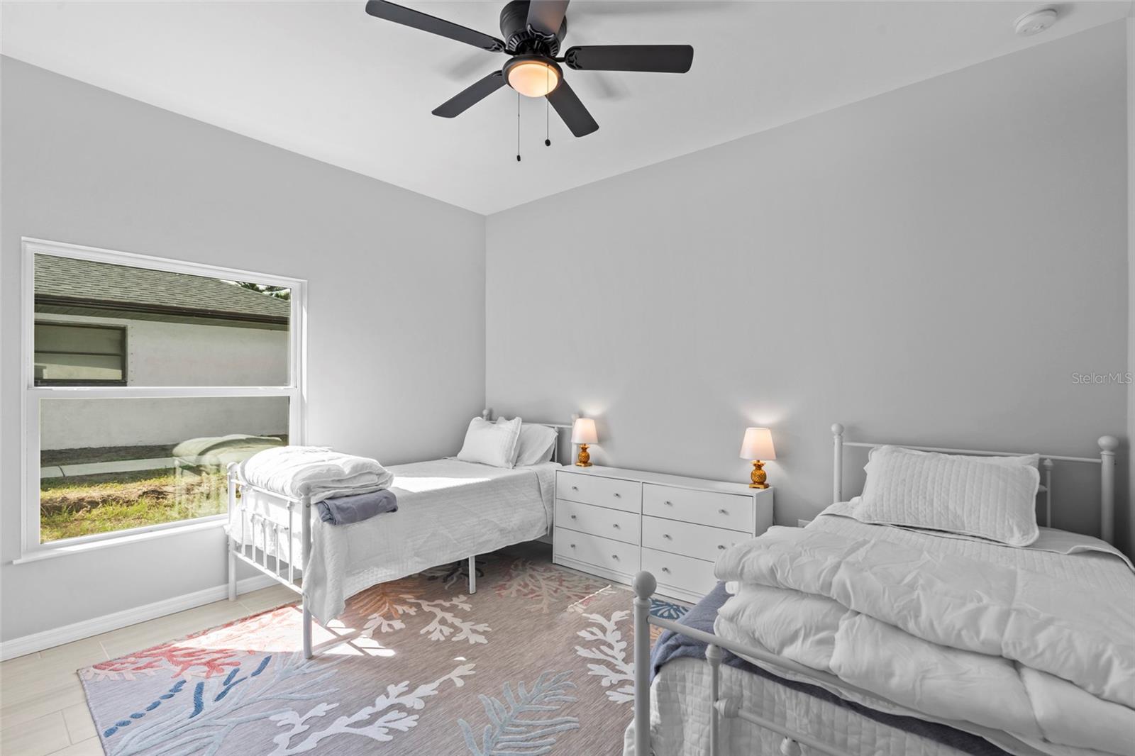 220 MARK TWAIN LN, ROTONDA WEST, FL, 33947