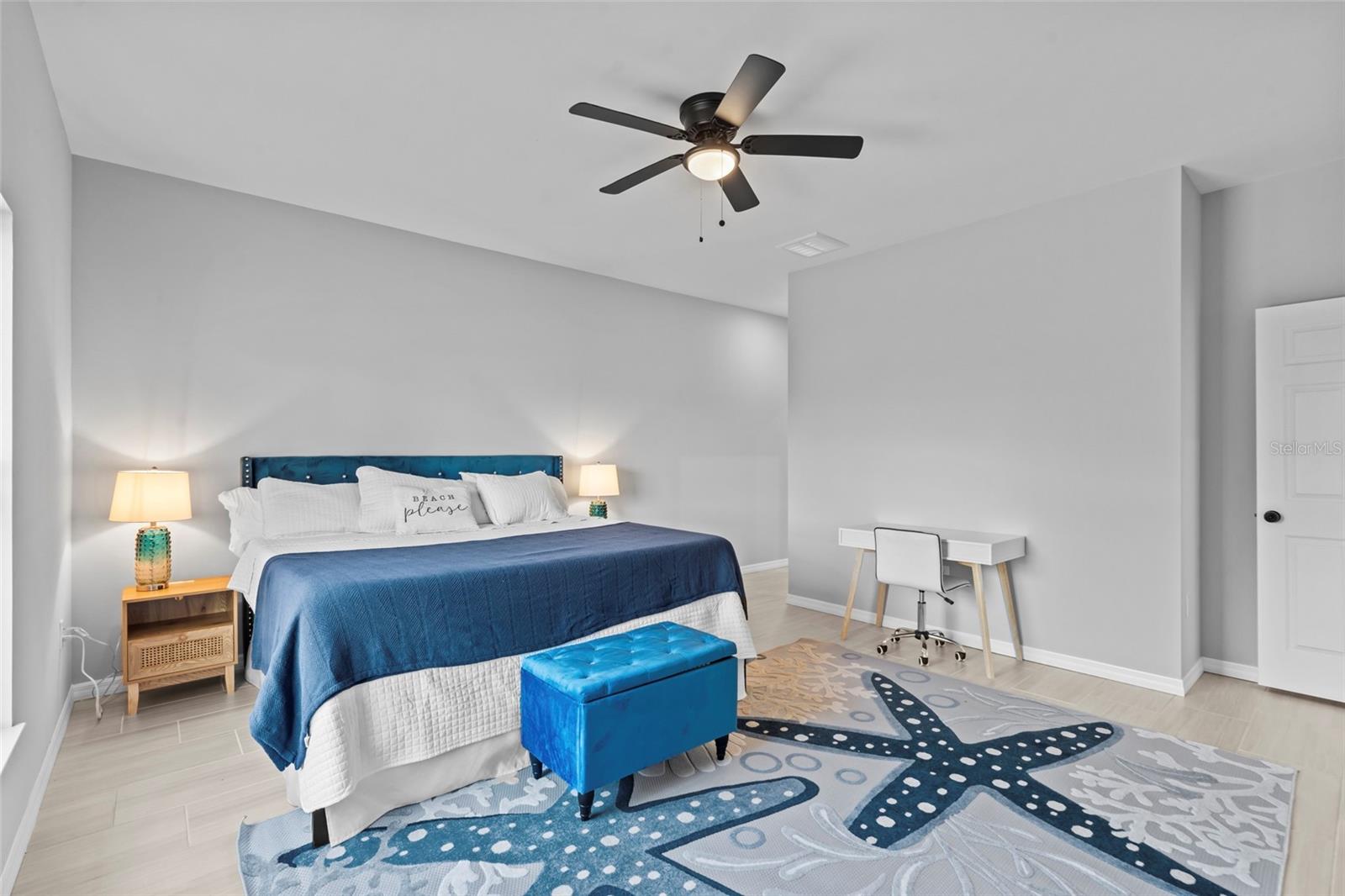220 MARK TWAIN LN, ROTONDA WEST, FL, 33947