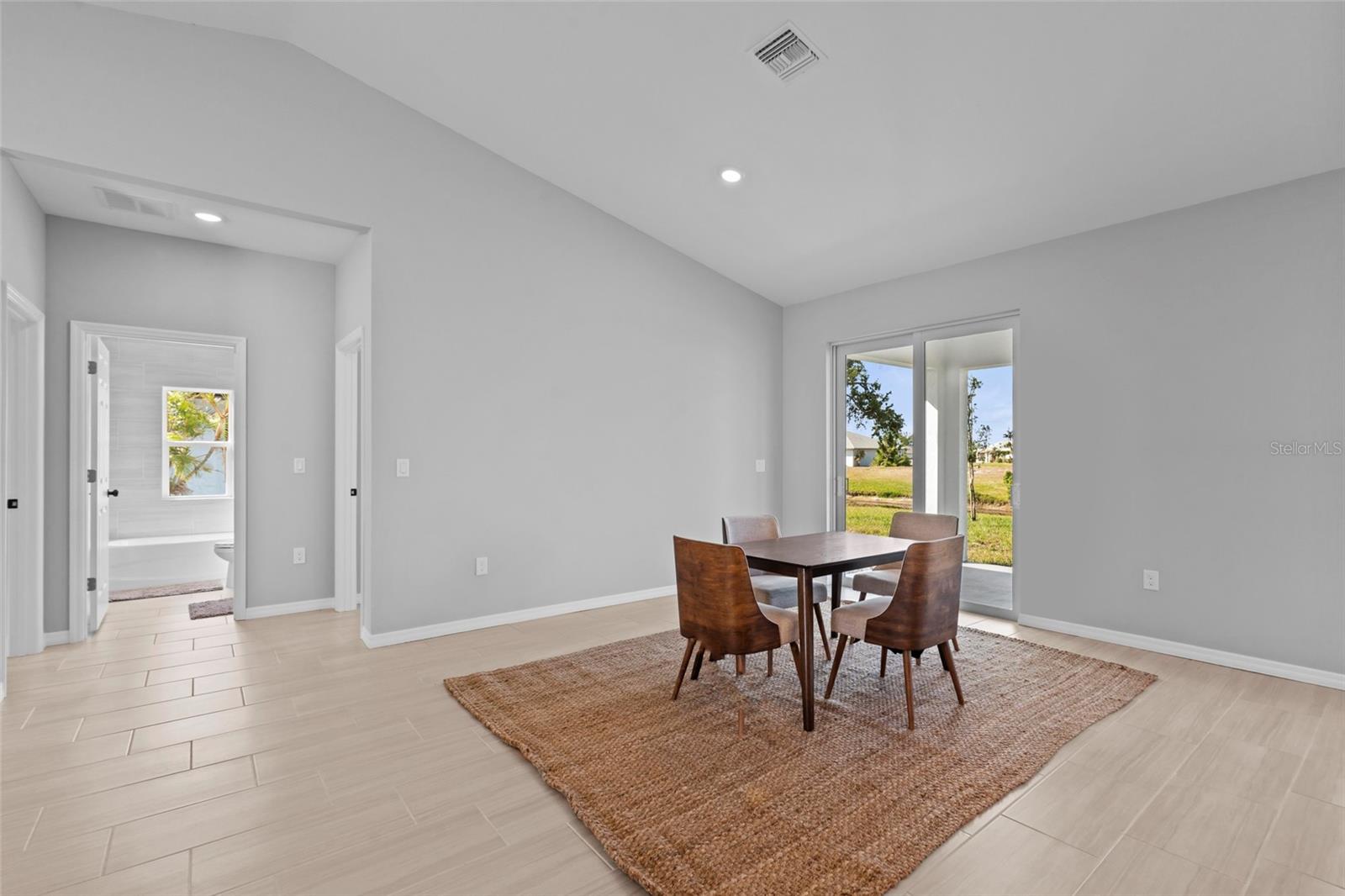 220 MARK TWAIN LN, ROTONDA WEST, FL, 33947