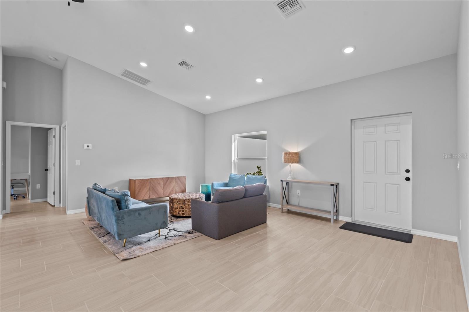220 MARK TWAIN LN, ROTONDA WEST, FL, 33947