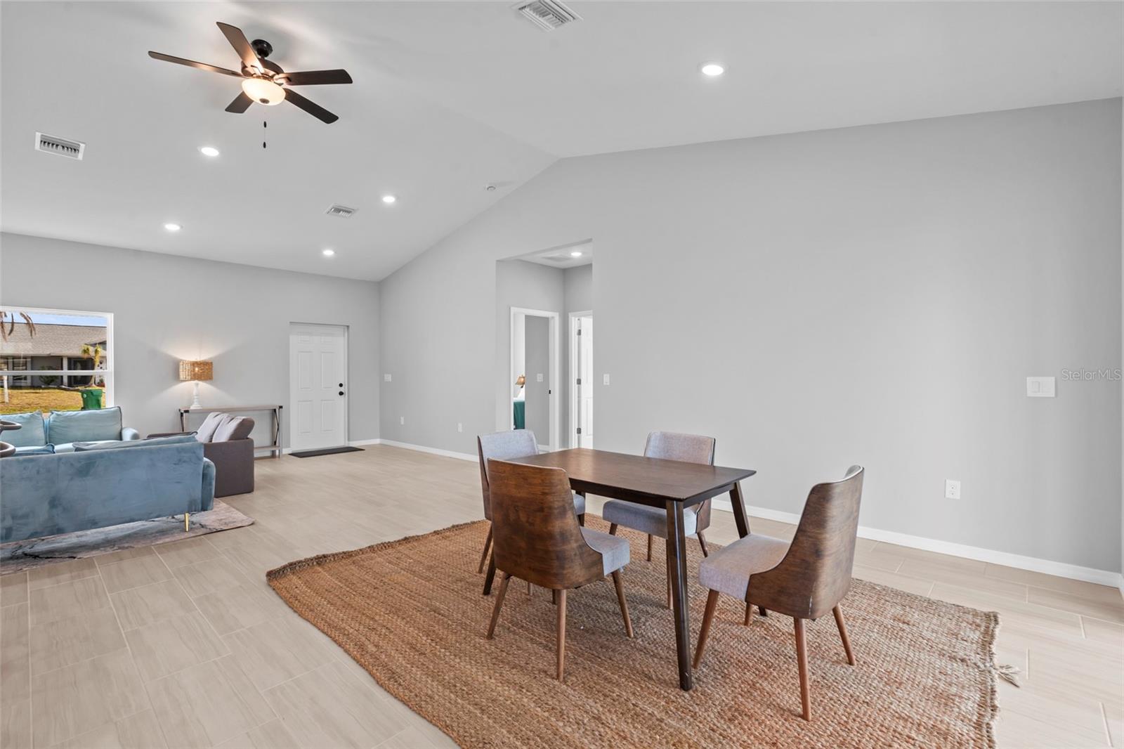 220 MARK TWAIN LN, ROTONDA WEST, FL, 33947