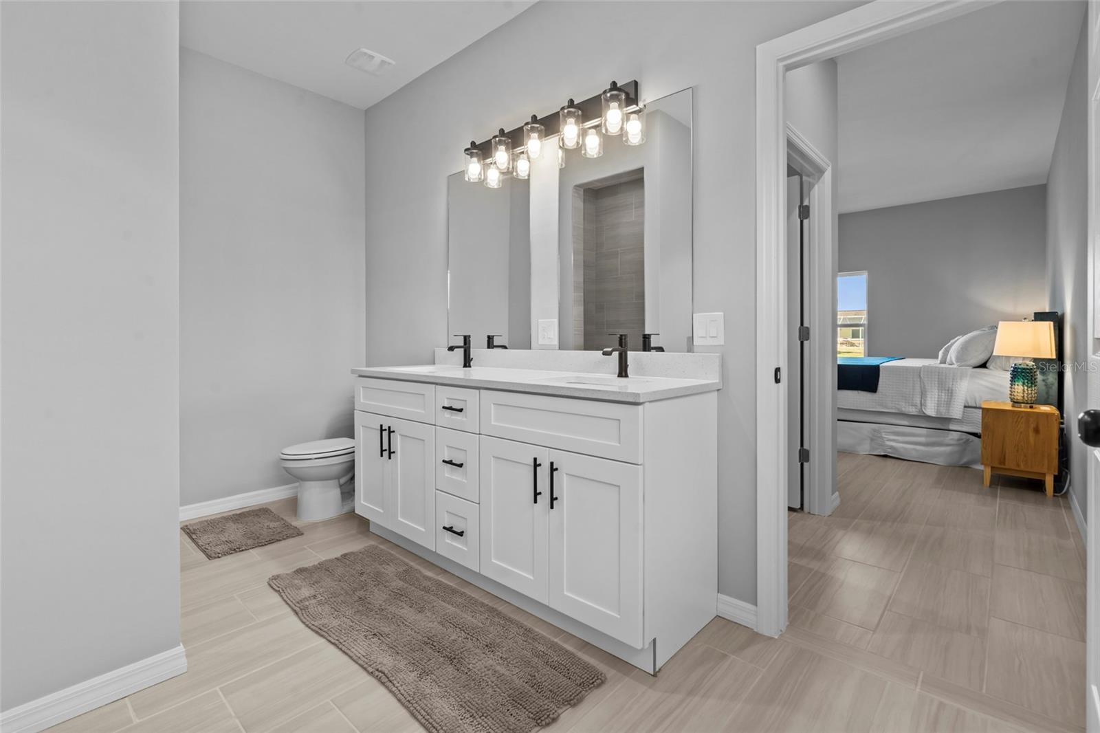220 MARK TWAIN LN, ROTONDA WEST, FL, 33947