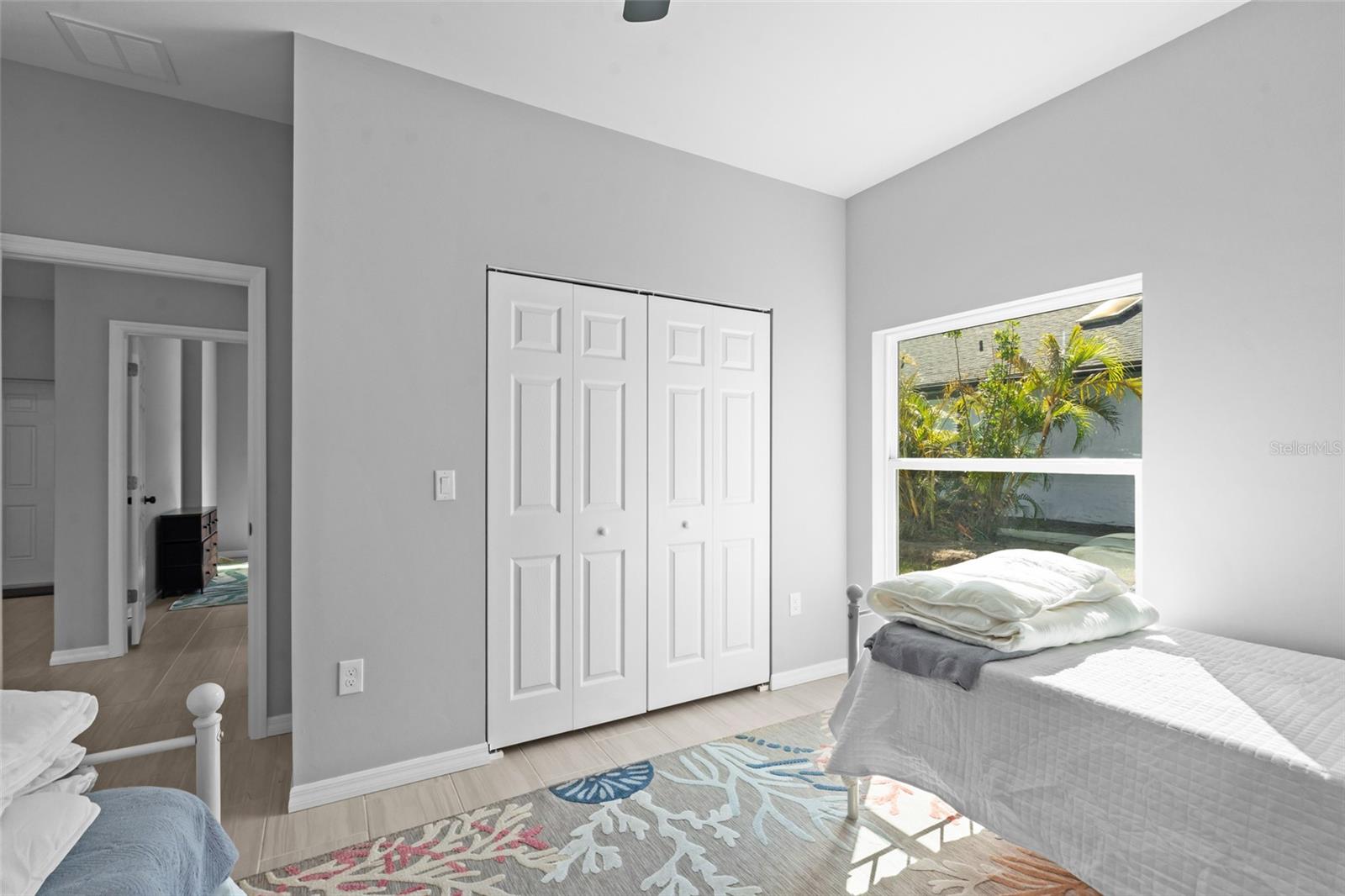 220 MARK TWAIN LN, ROTONDA WEST, FL, 33947