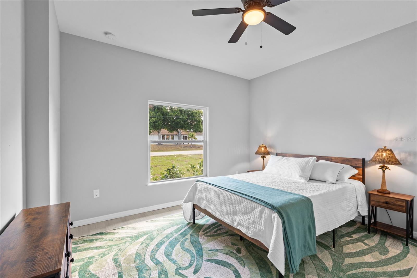 220 MARK TWAIN LN, ROTONDA WEST, FL, 33947