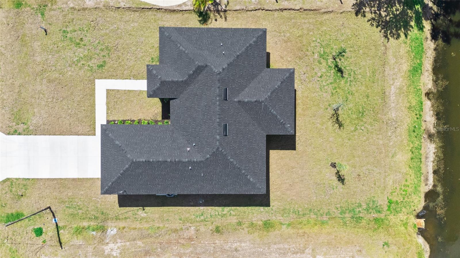 220 MARK TWAIN LN, ROTONDA WEST, FL, 33947
