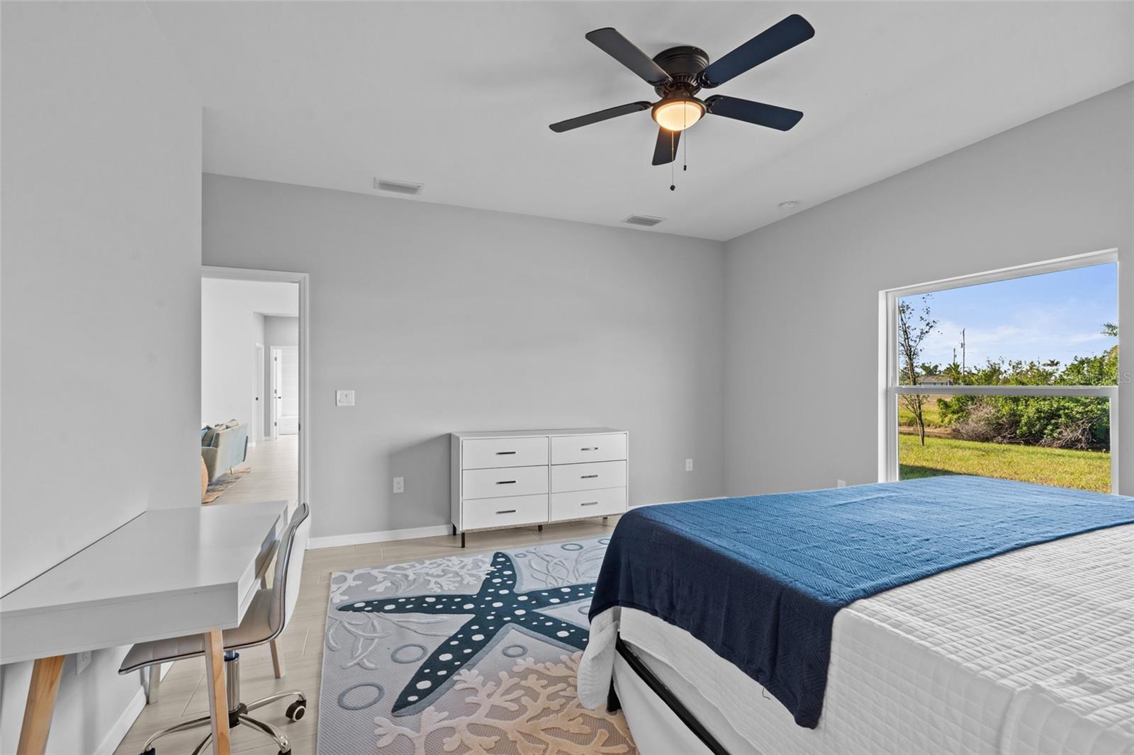 220 MARK TWAIN LN, ROTONDA WEST, FL, 33947