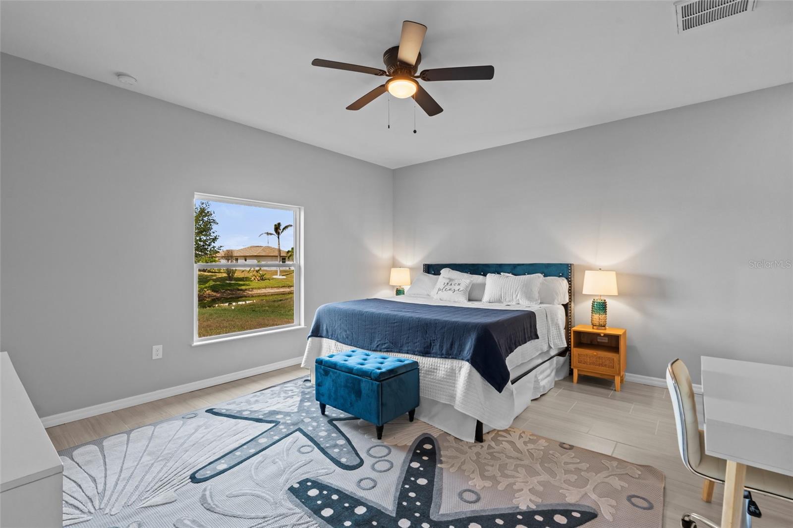 220 MARK TWAIN LN, ROTONDA WEST, FL, 33947