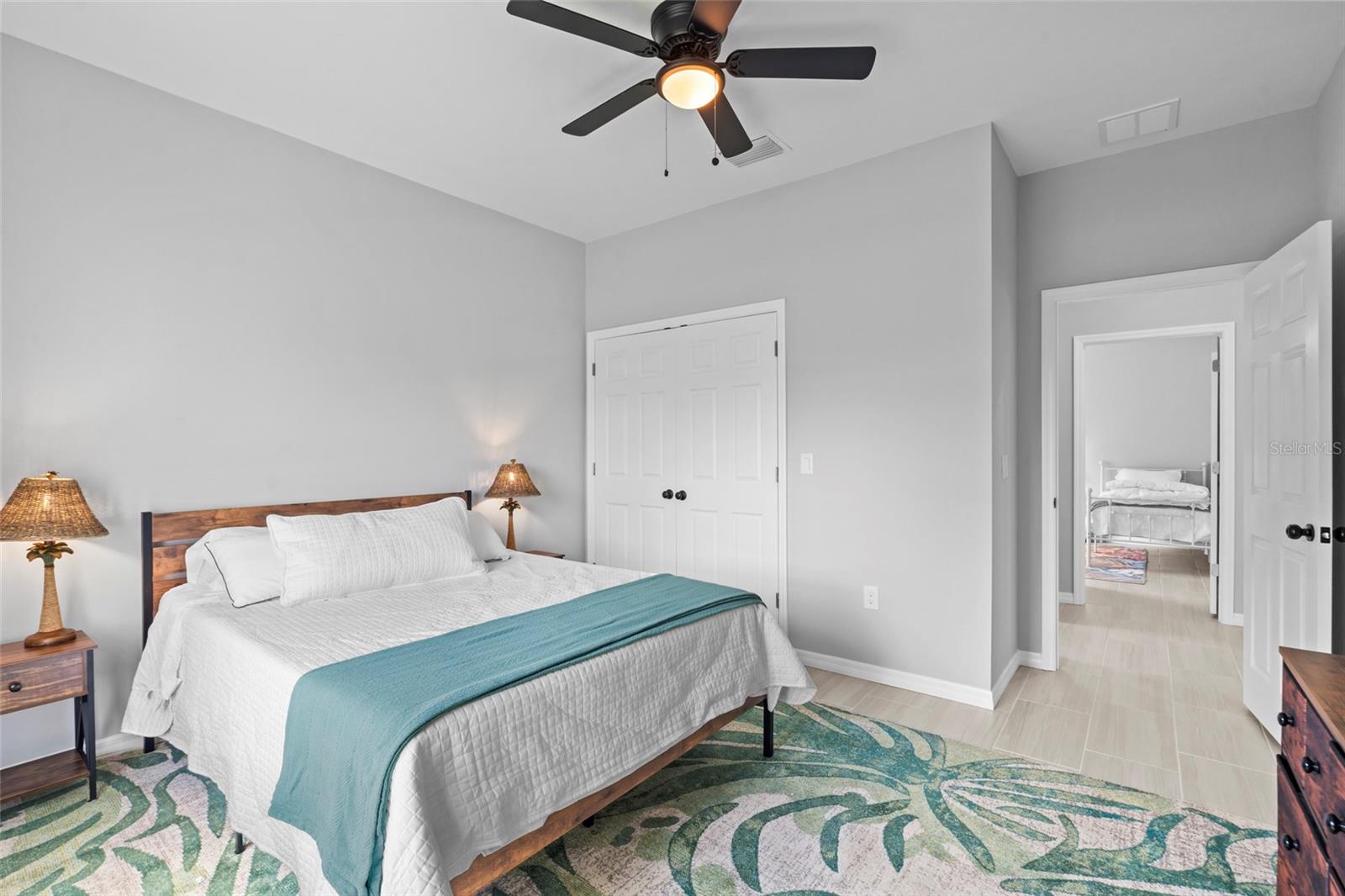 220 MARK TWAIN LN, ROTONDA WEST, FL, 33947