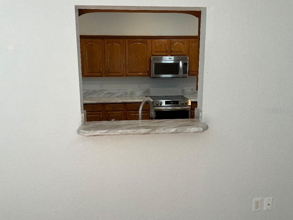 17522 SE 95TH CIR, SUMMERFIELD, FL, 34491