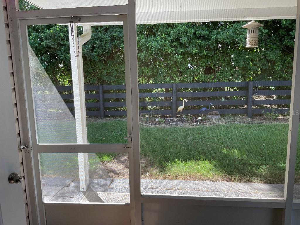 17522 SE 95TH CIR, SUMMERFIELD, FL, 34491