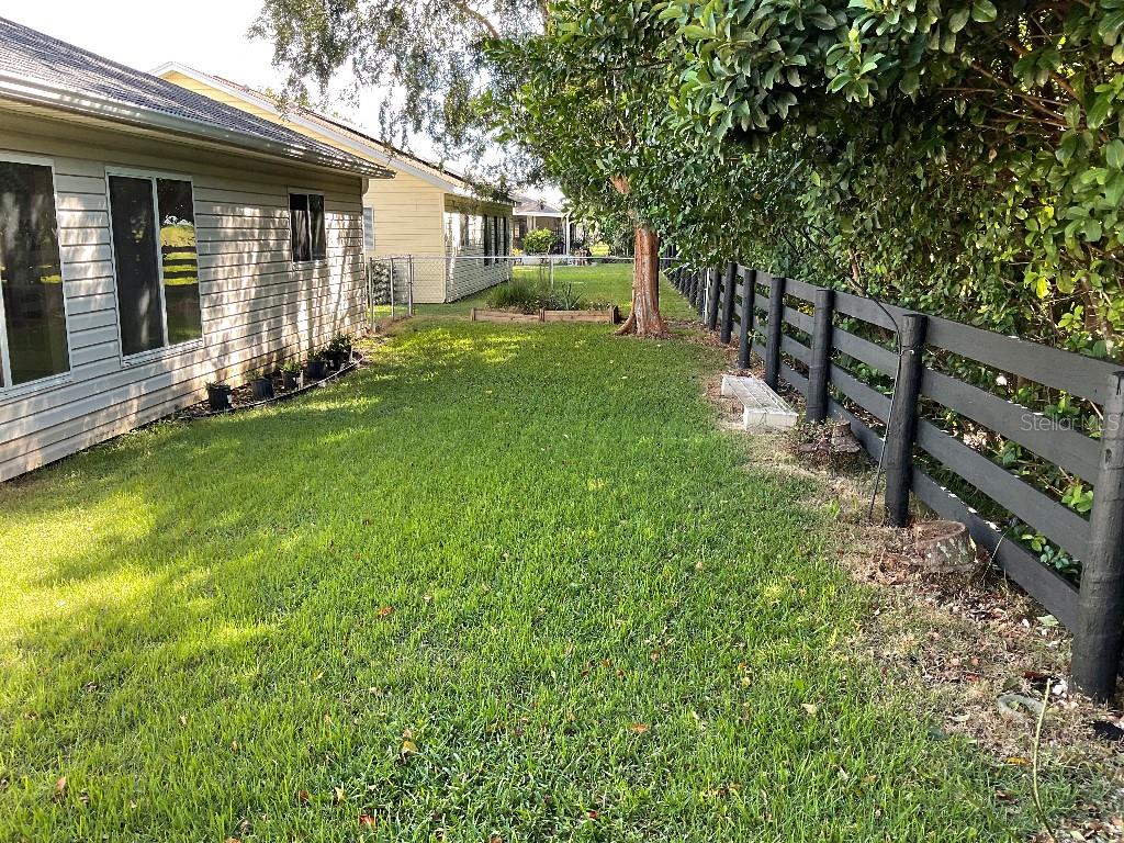 17522 SE 95TH CIR, SUMMERFIELD, FL, 34491