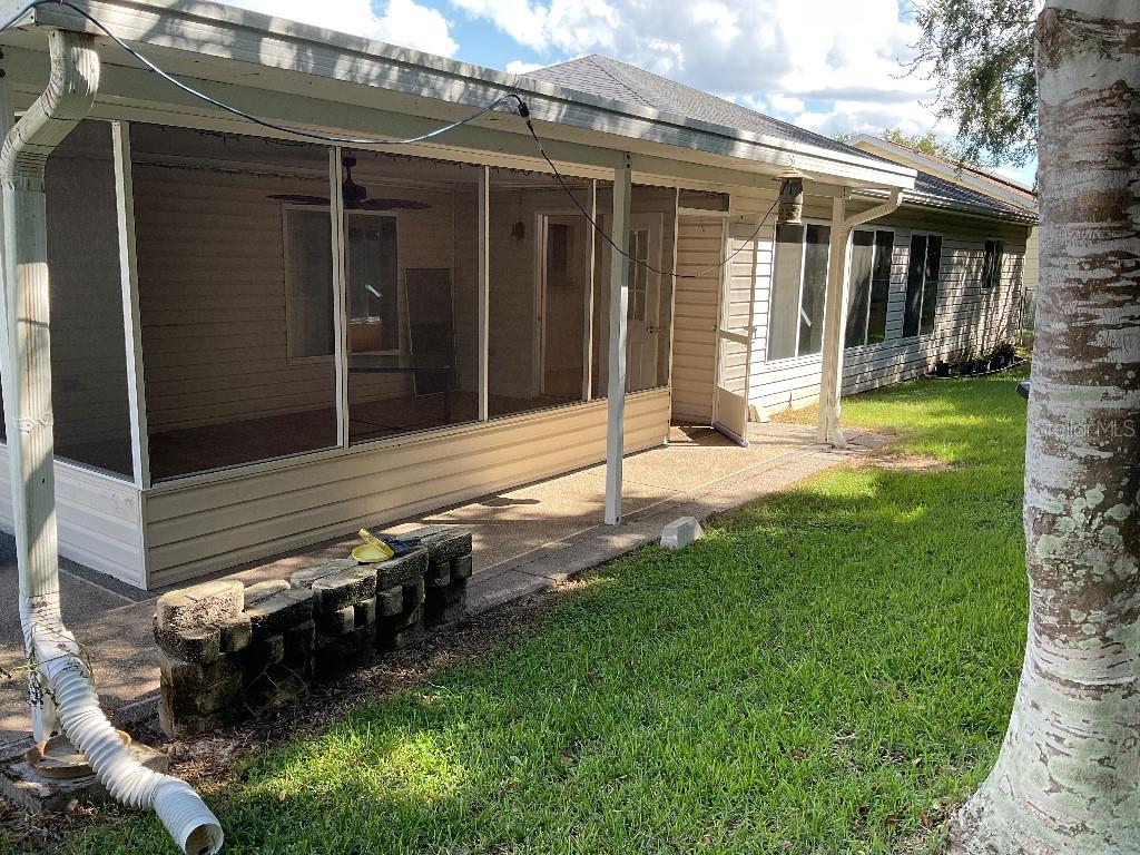 17522 SE 95TH CIR, SUMMERFIELD, FL, 34491