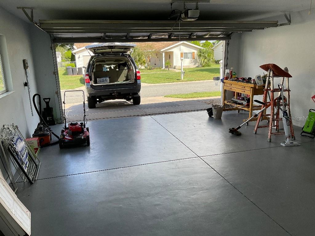 17522 SE 95TH CIR, SUMMERFIELD, FL, 34491