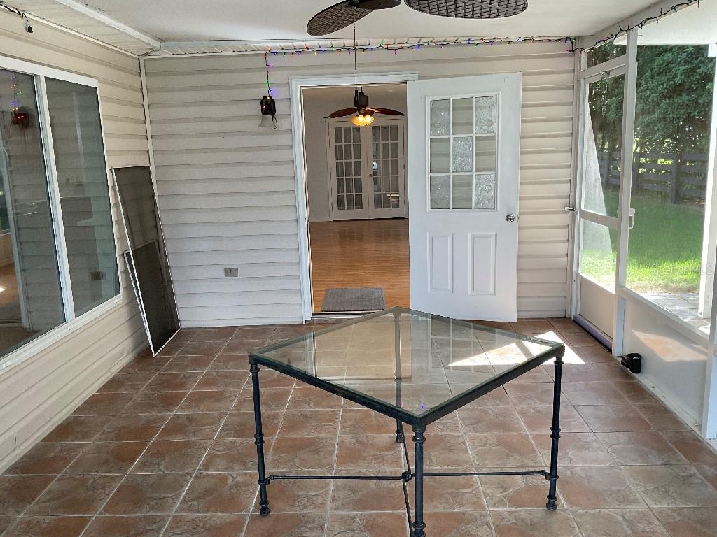 17522 SE 95TH CIR, SUMMERFIELD, FL, 34491