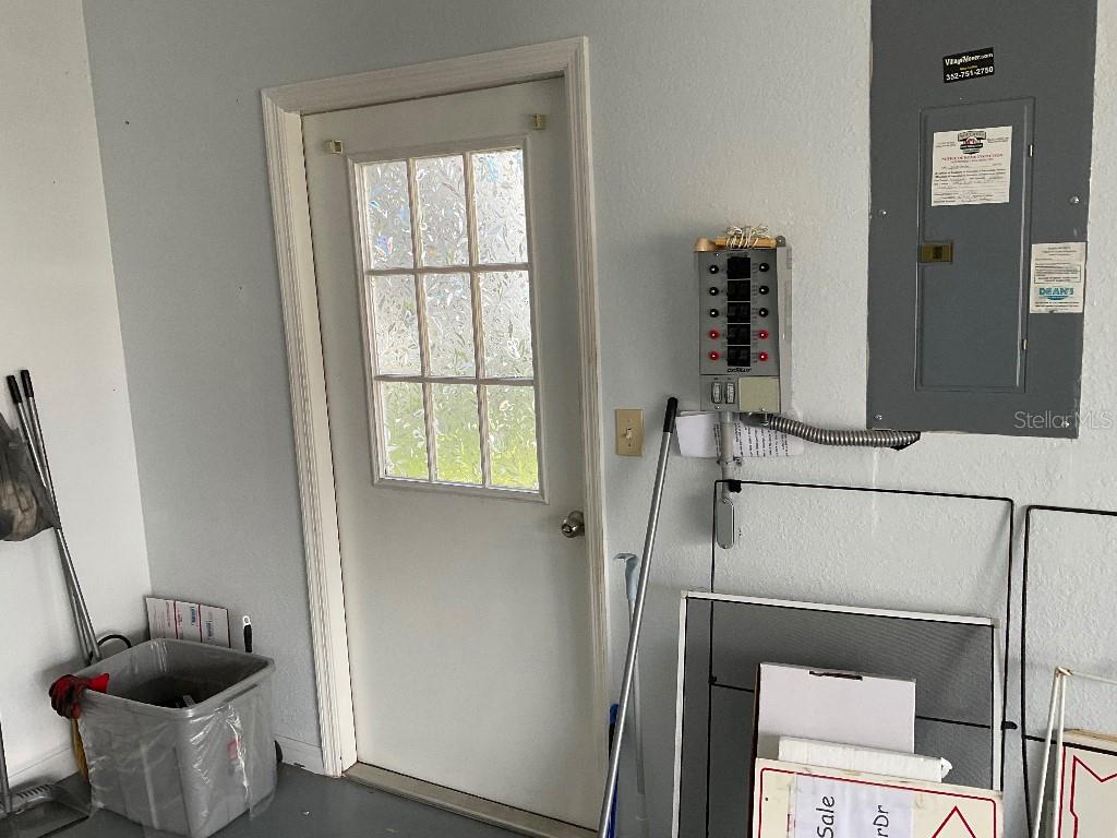 17522 SE 95TH CIR, SUMMERFIELD, FL, 34491