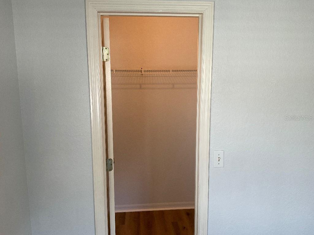 17522 SE 95TH CIR, SUMMERFIELD, FL, 34491