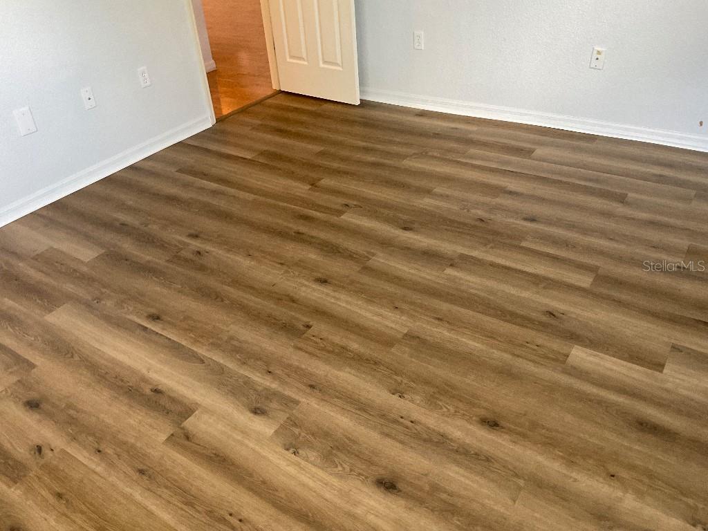 17522 SE 95TH CIR, SUMMERFIELD, FL, 34491