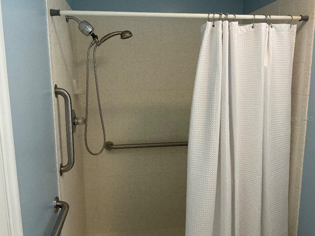 17522 SE 95TH CIR, SUMMERFIELD, FL, 34491