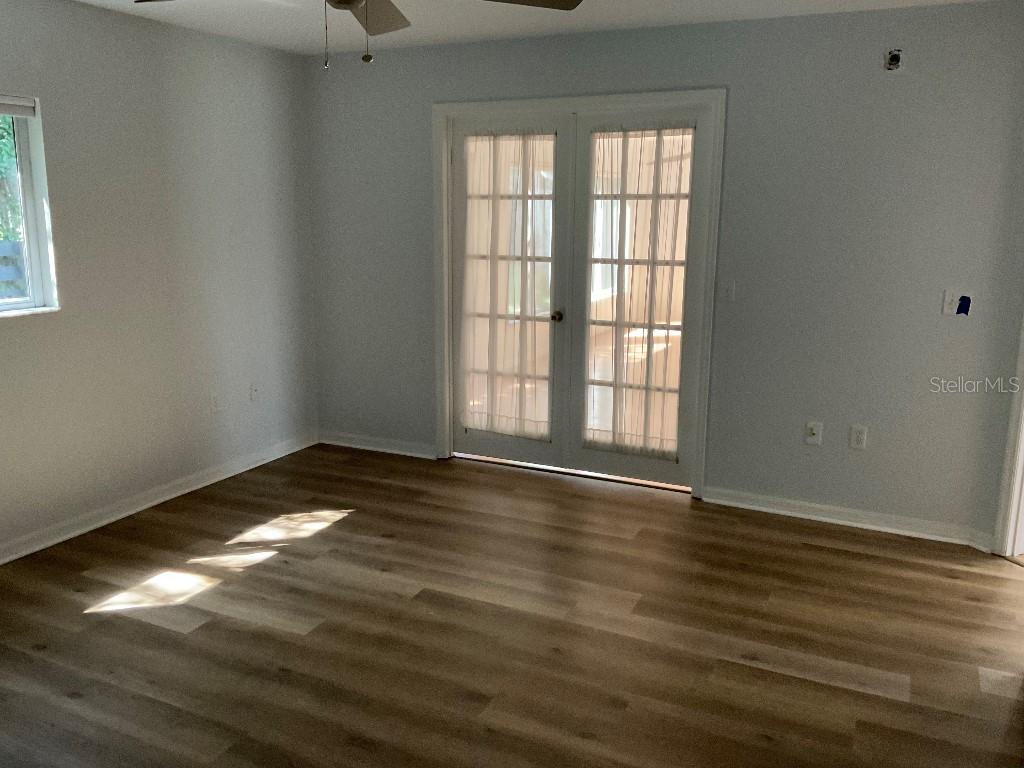 17522 SE 95TH CIR, SUMMERFIELD, FL, 34491