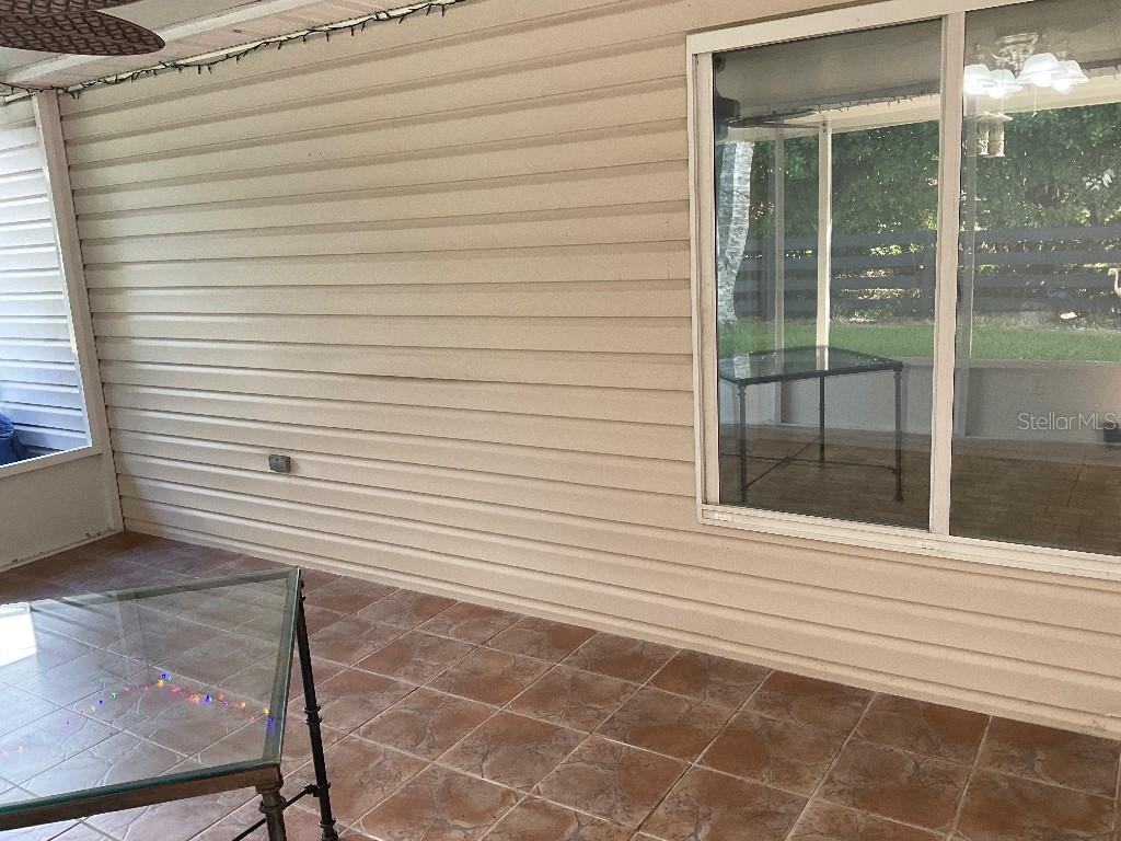 17522 SE 95TH CIR, SUMMERFIELD, FL, 34491