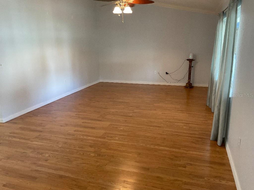 17522 SE 95TH CIR, SUMMERFIELD, FL, 34491