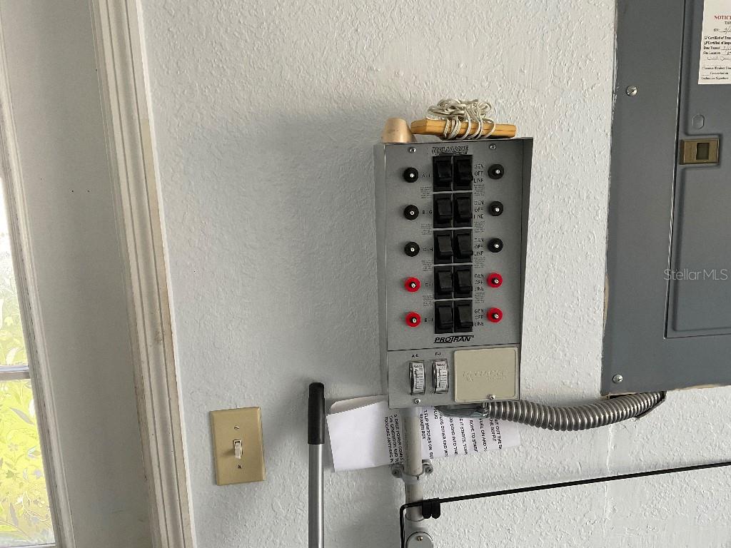 17522 SE 95TH CIR, SUMMERFIELD, FL, 34491