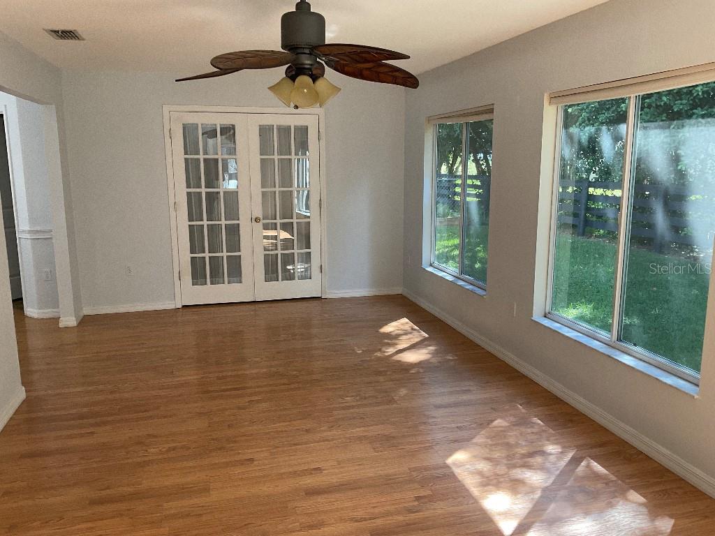 17522 SE 95TH CIR, SUMMERFIELD, FL, 34491