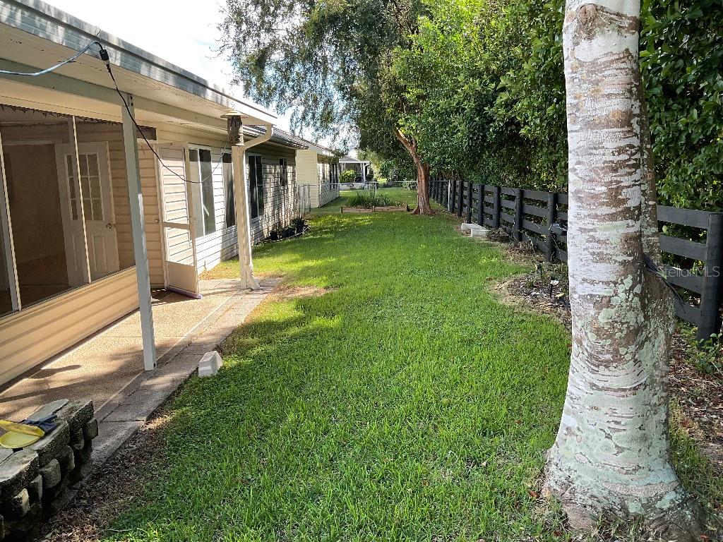 17522 SE 95TH CIR, SUMMERFIELD, FL, 34491