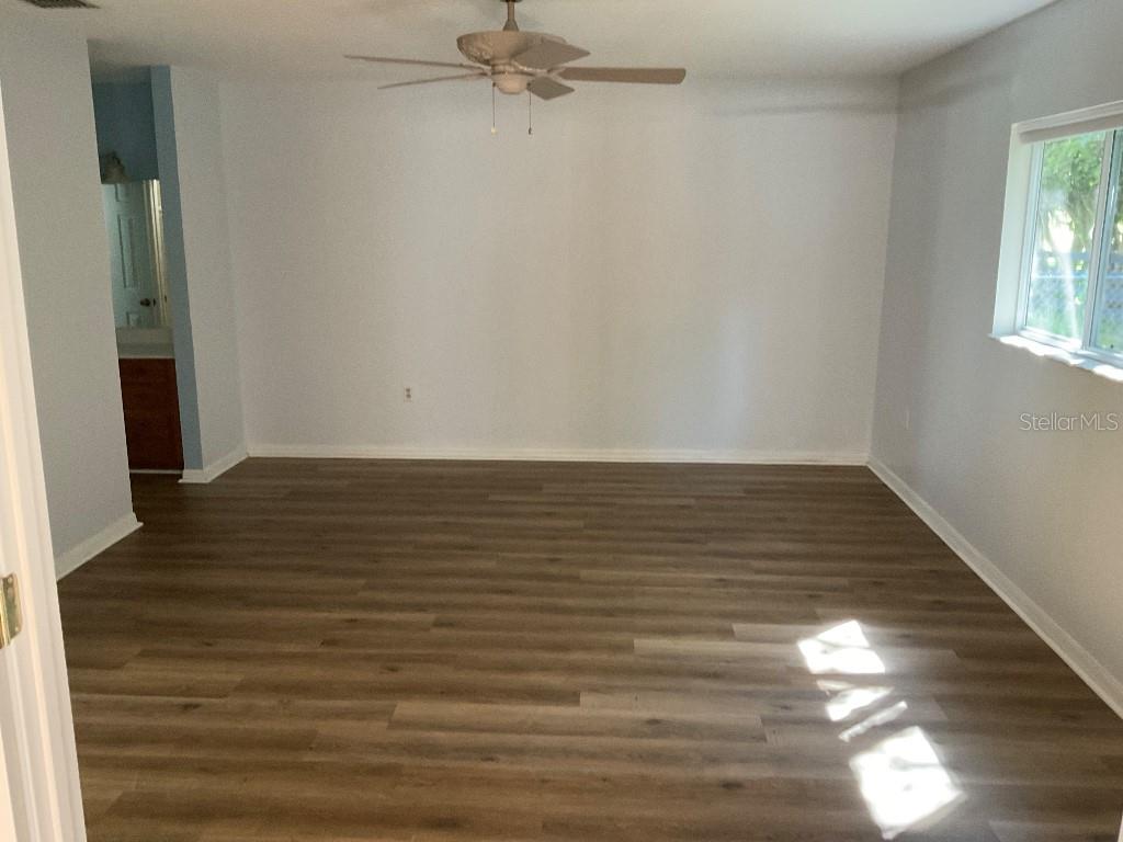 17522 SE 95TH CIR, SUMMERFIELD, FL, 34491