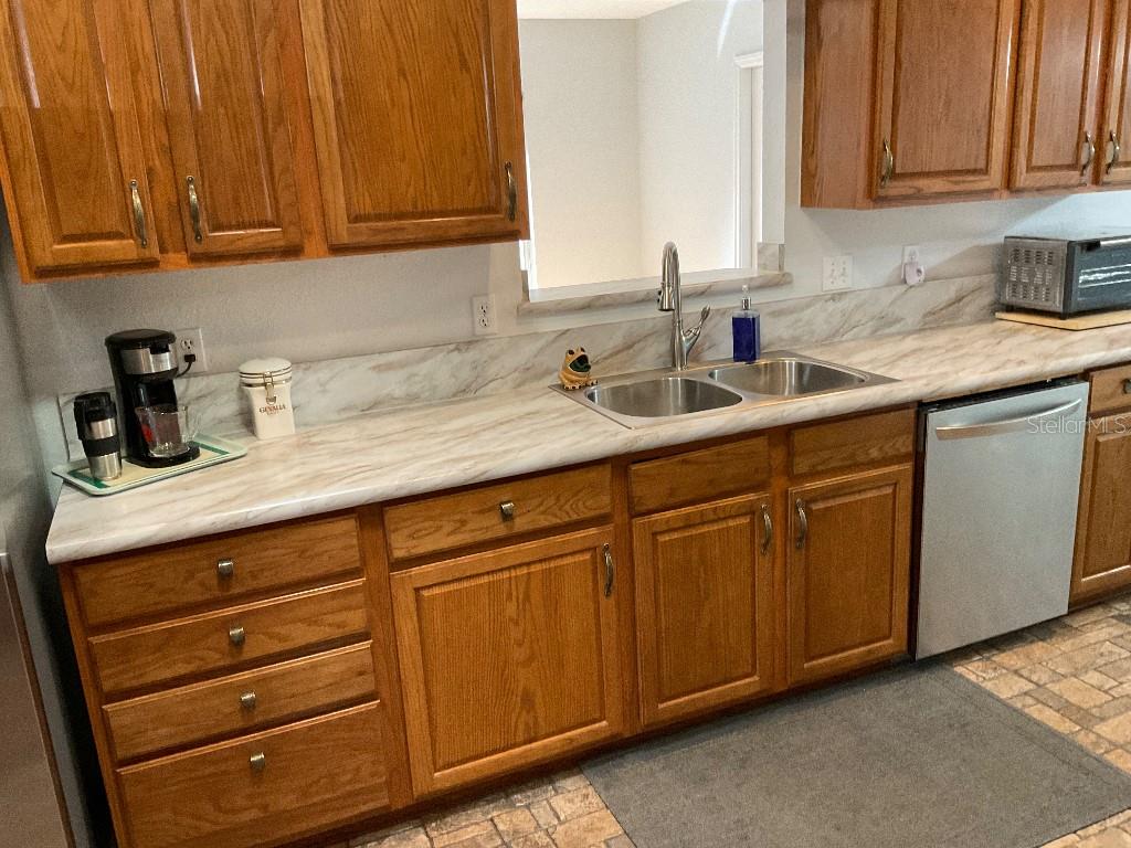 17522 SE 95TH CIR, SUMMERFIELD, FL, 34491