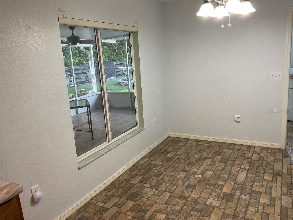 17522 SE 95TH CIR, SUMMERFIELD, FL, 34491