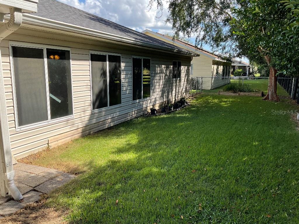 17522 SE 95TH CIR, SUMMERFIELD, FL, 34491
