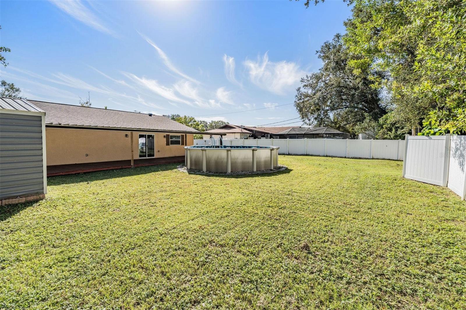 2624 DELROSE DR W, LAKELAND, FL, 33805