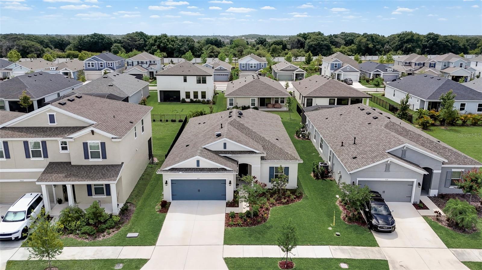 5521 LIMELIGHT DR, APOLLO BEACH, FL, 33572