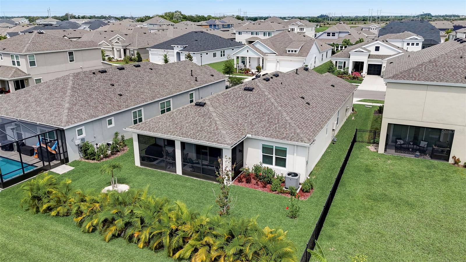 5521 LIMELIGHT DR, APOLLO BEACH, FL, 33572