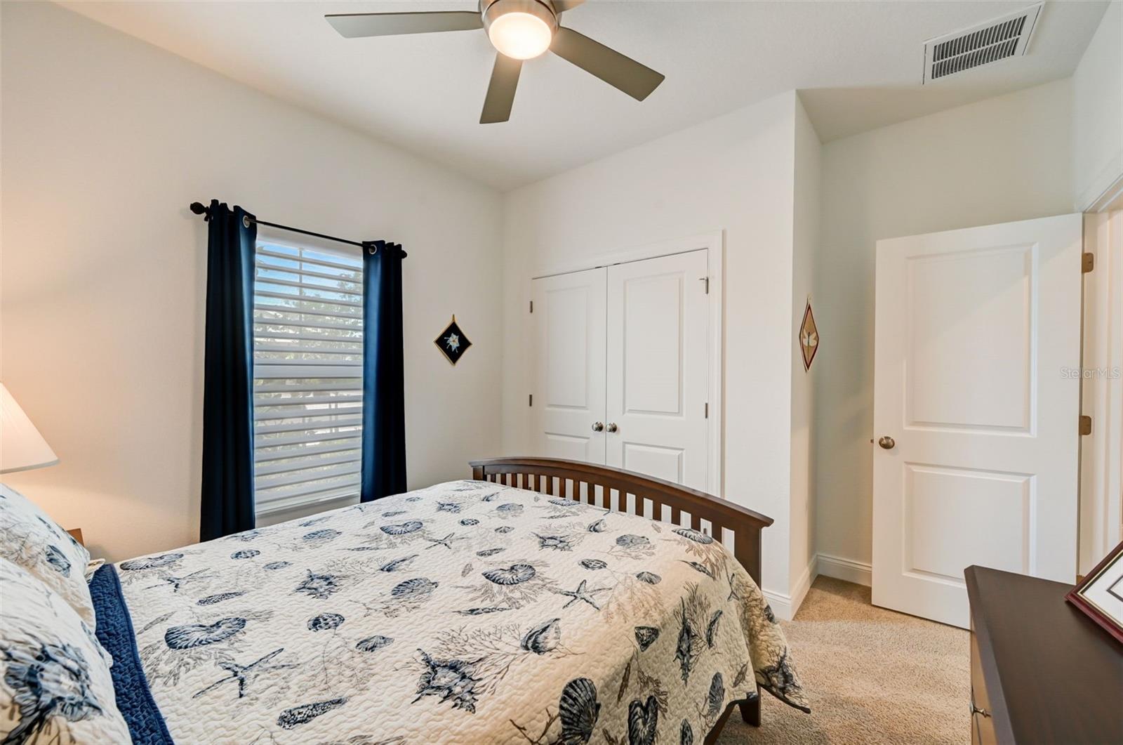 5521 LIMELIGHT DR, APOLLO BEACH, FL, 33572