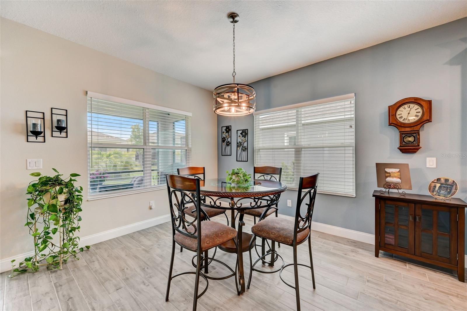 5521 LIMELIGHT DR, APOLLO BEACH, FL, 33572