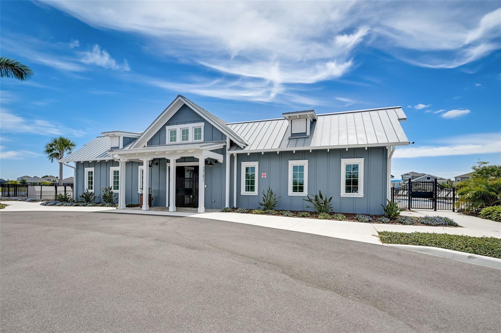 5521 LIMELIGHT DR, APOLLO BEACH, FL, 33572