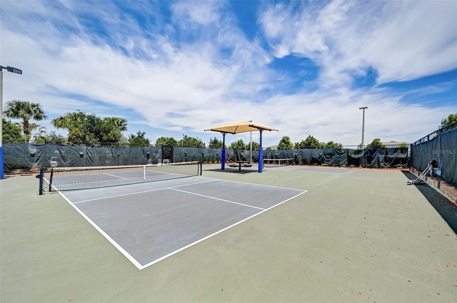 5521 LIMELIGHT DR, APOLLO BEACH, FL, 33572