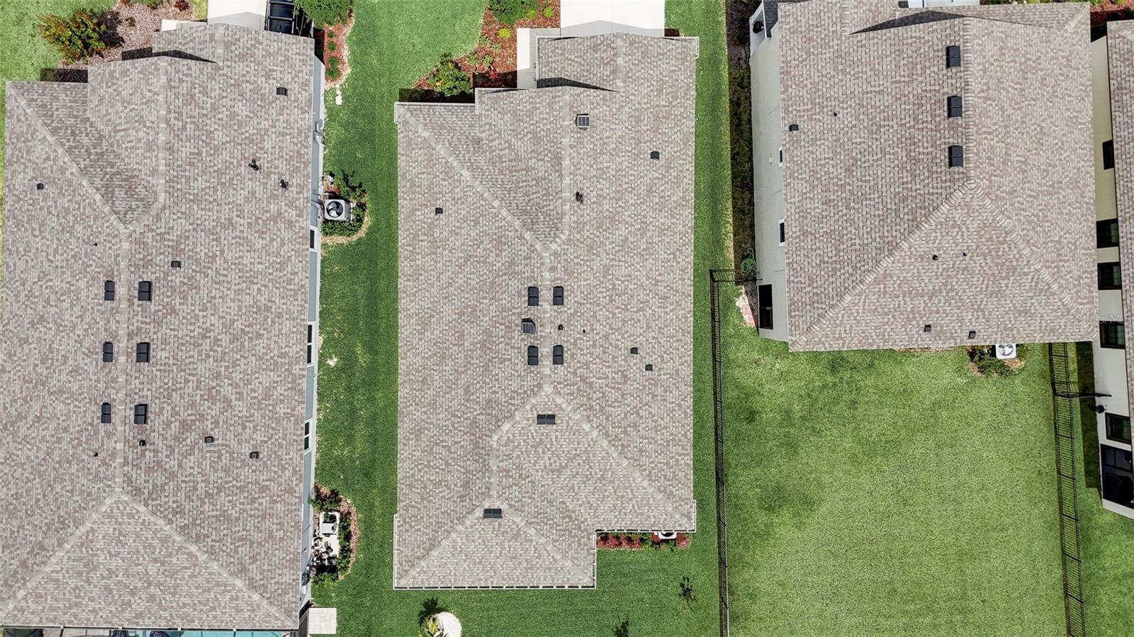 5521 LIMELIGHT DR, APOLLO BEACH, FL, 33572