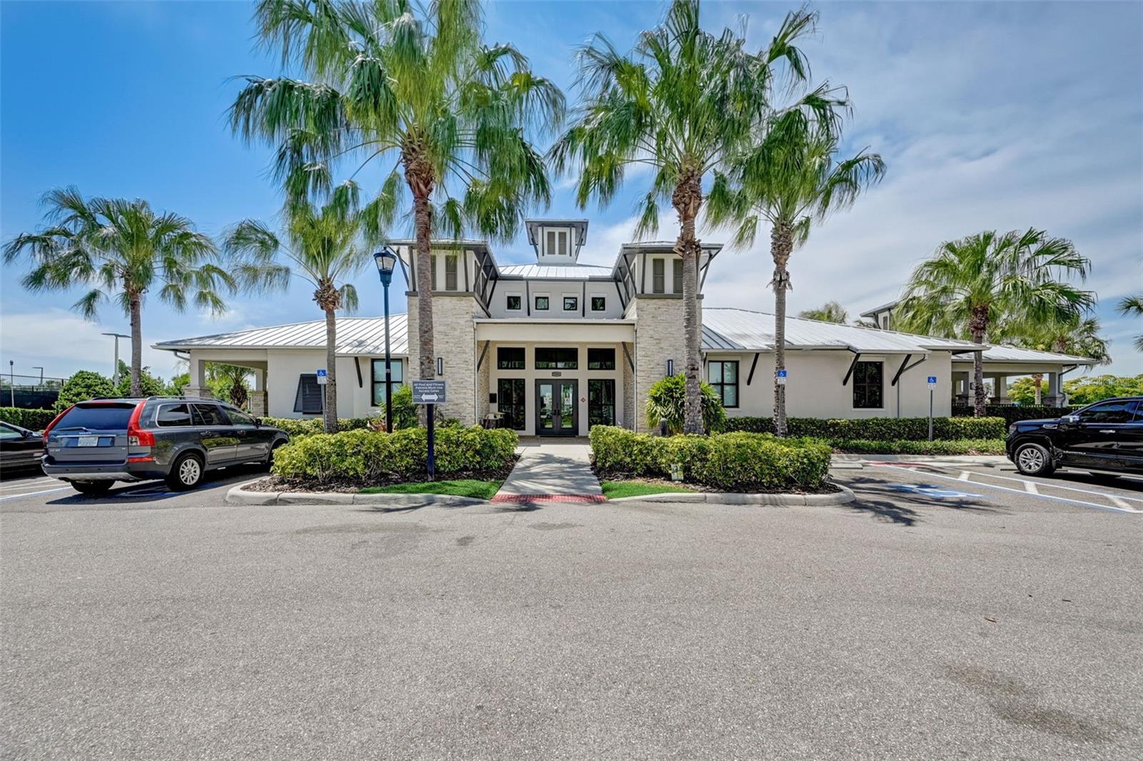 5521 LIMELIGHT DR, APOLLO BEACH, FL, 33572