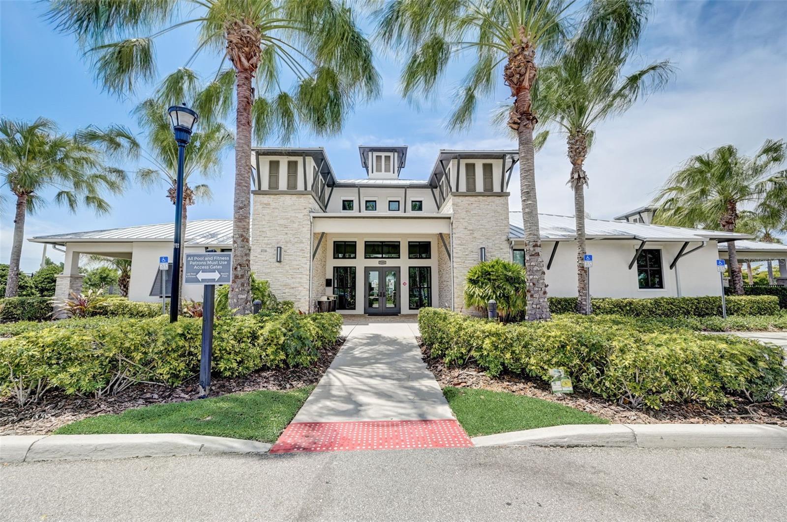 5521 LIMELIGHT DR, APOLLO BEACH, FL, 33572