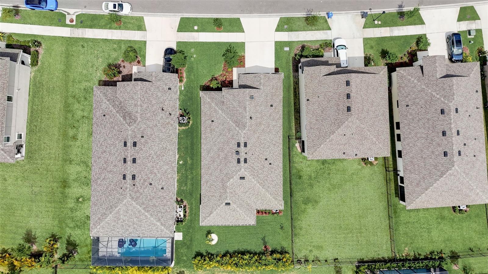 5521 LIMELIGHT DR, APOLLO BEACH, FL, 33572