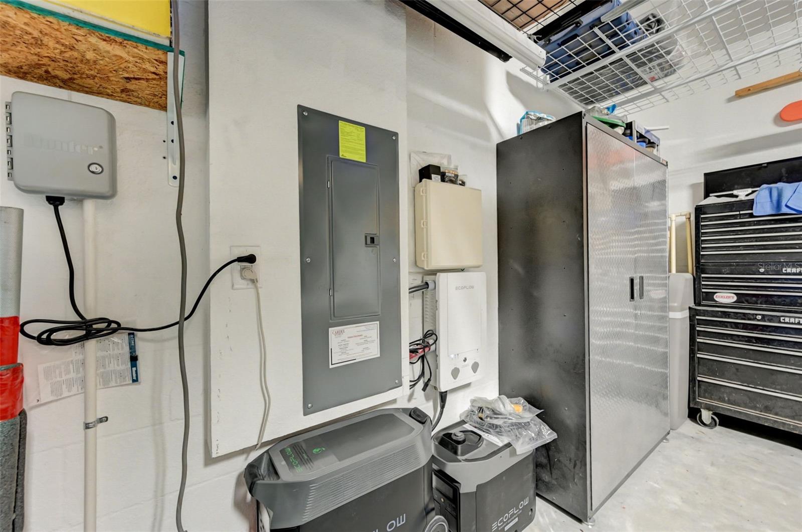 5521 LIMELIGHT DR, APOLLO BEACH, FL, 33572